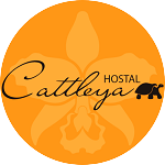 Hostal Cattleya